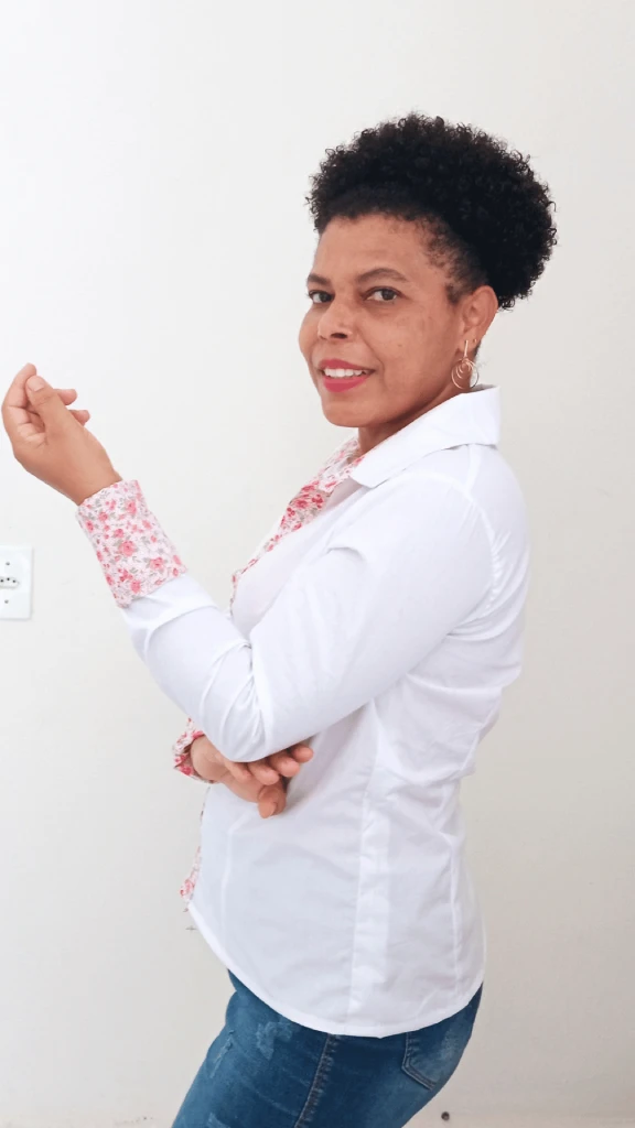 curso alfaiataria feminina
