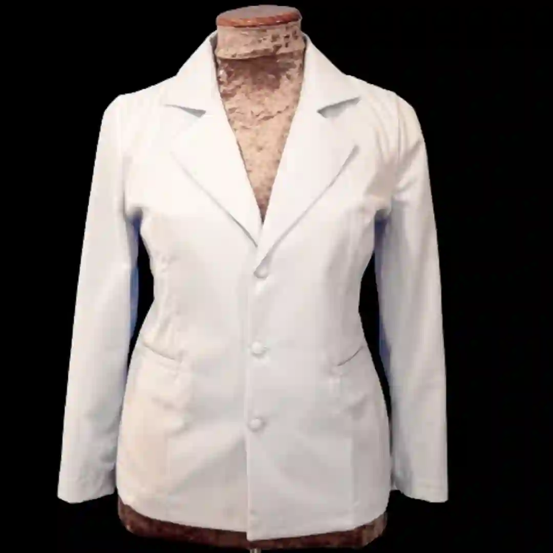 curso de blazer