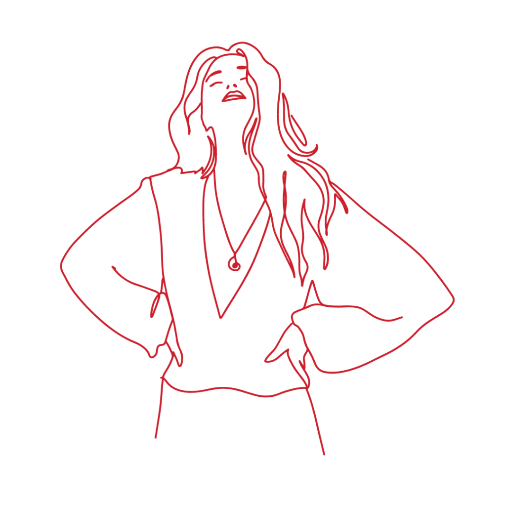 curso de blazer